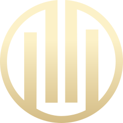 Tradeorado Logo