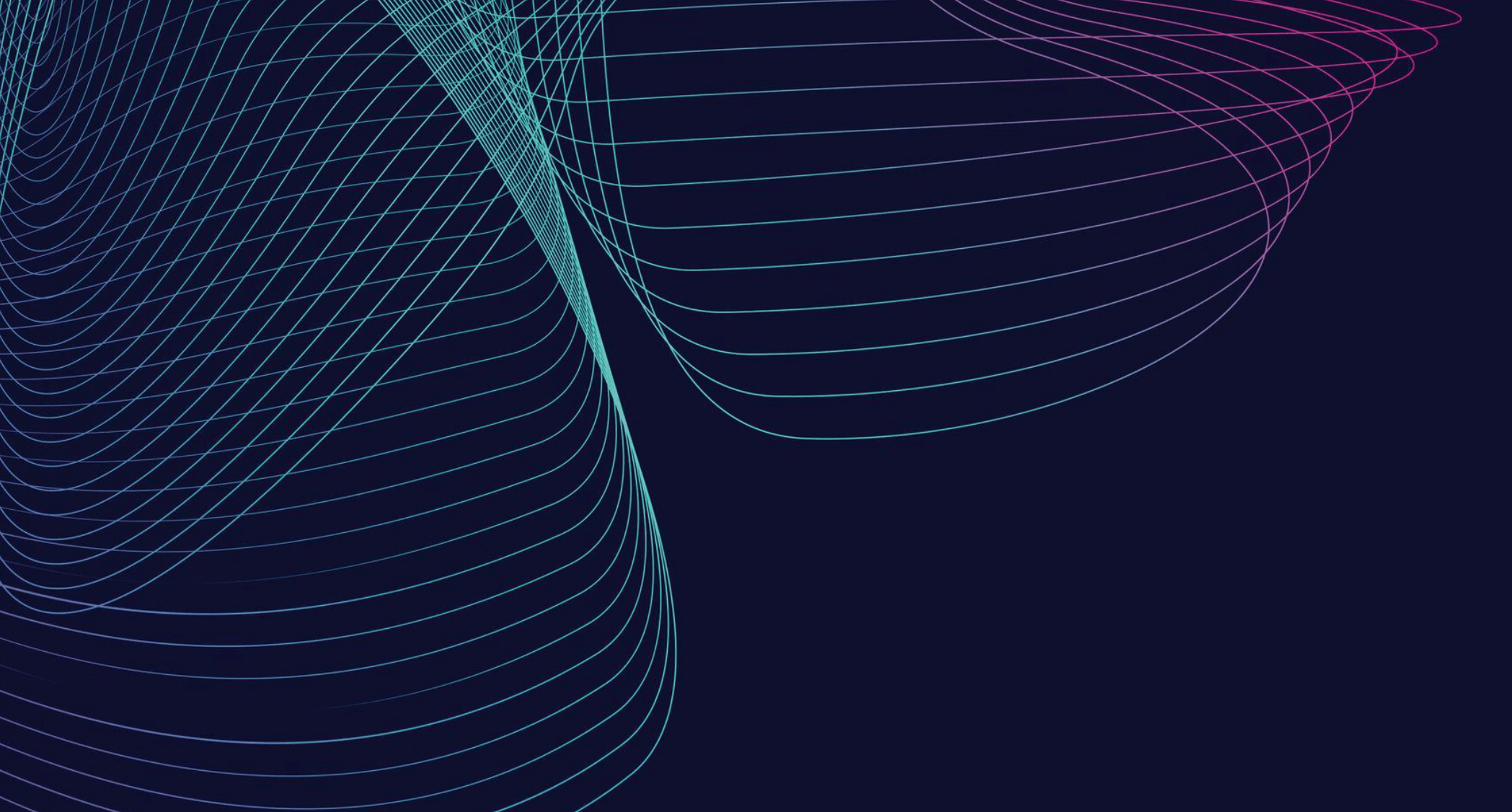Technology and digital integrations